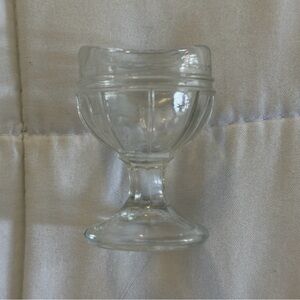 Eye Wash Cup for Keep Your Eyes Clean and Healthy